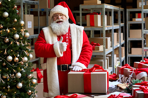 santa-parcels-christmas-istock.jpg