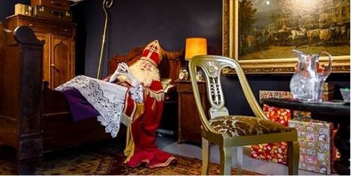 sint.JPG
