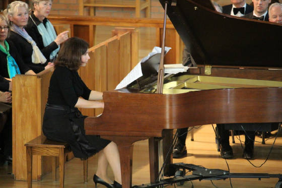 spring-2016/OBC-Spring-Concert-160424-053.jpg