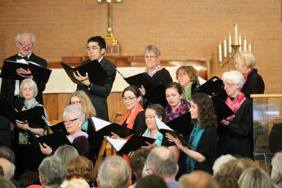 spring-2016/OBC-Spring-Concert-160424-053.jpg