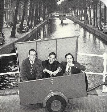 studenten-delft.JPG