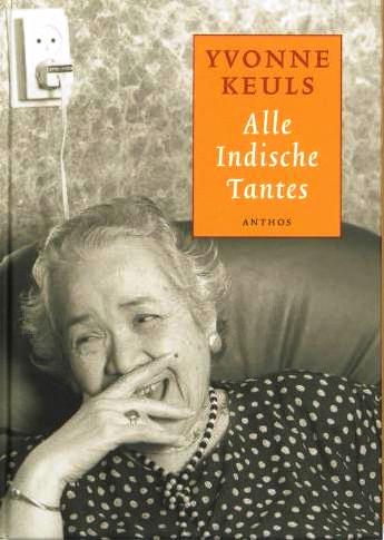 tantes-4.jpg