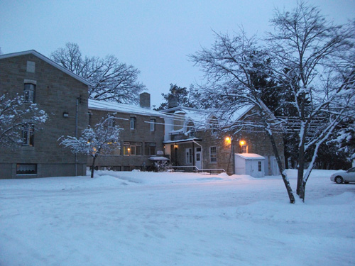 tour-retreat.jpg