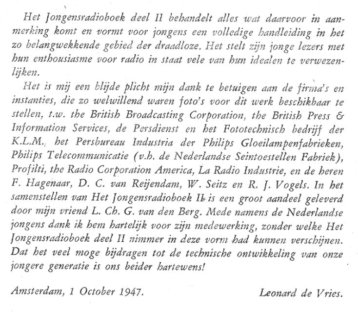 vries-radio-2.JPG