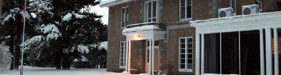 webassets/galilee-banner-home-winter1-1421094614.jpg