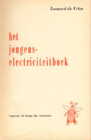 webassets/het_jongens_electriciteitsboek_55-0.jpg