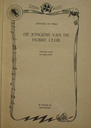 webassets/jongens-vries-opening.JPG