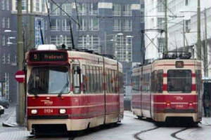 webassets/tram-den-haag.JPG