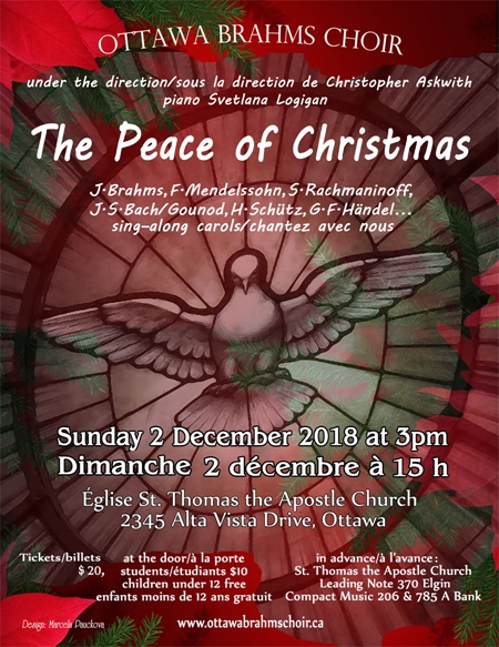 webassets/Peace-of-Christmas-web.jpg