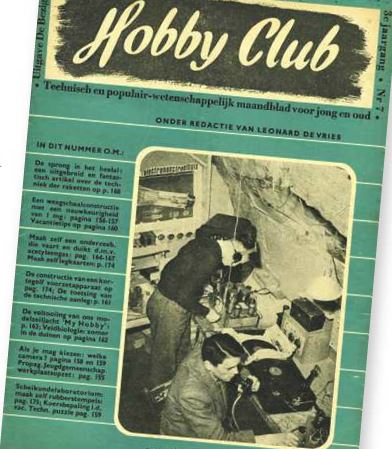 webassets/hobbyclub-vries-blad.JPG