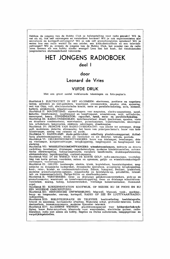 webassets/radio-boek-vries-1.jpg