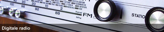 webassets/radio99.jpg