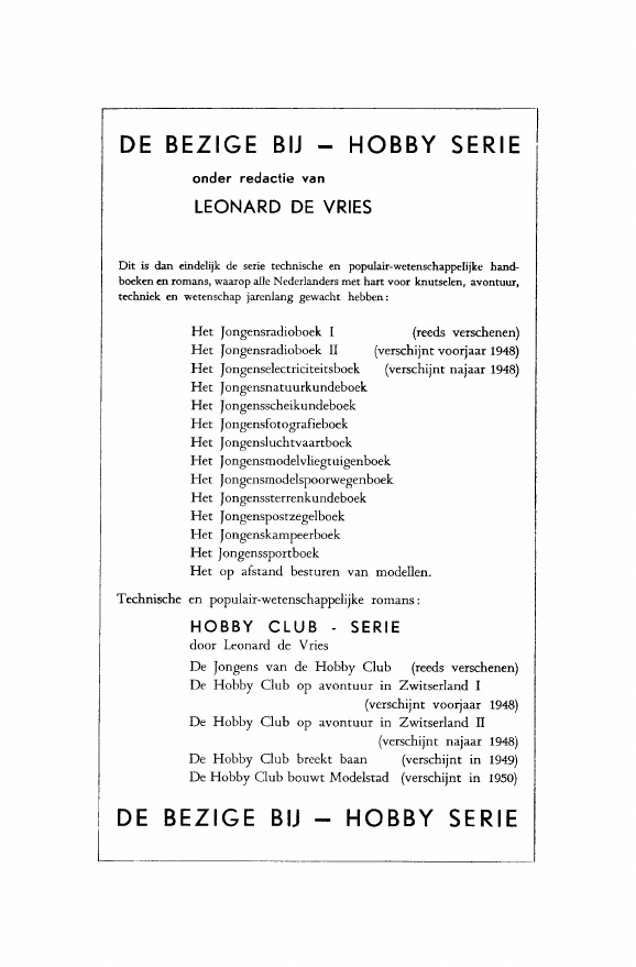 webassets/vries-jongens-advertentie.jpg