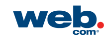 webcom_logo.gif