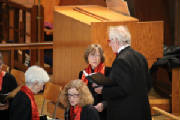 x-mas-2015/OBC-Concert-151129-203.jpg
