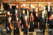 x-mas-2015/OBC-Concert-151129-203.jpg